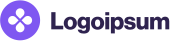 logoipsum 1